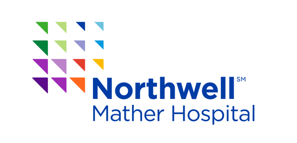 Mather Hospital